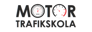 Backa runt hörn - Allt om backning med bilen | Motortrafikskola.se